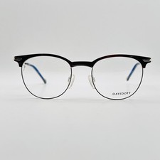 Davidoff brille damen gebraucht kaufen  Bad Saarow-Pieskow