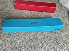 Ultimate guard mtg for sale  CHRISTCHURCH