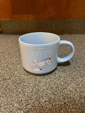 Farmhouse fresh smurfs for sale  Raleigh
