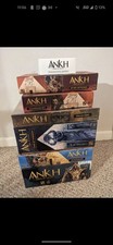 New unopened ankh for sale  Baton Rouge
