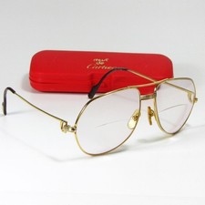 cartier brille gebraucht kaufen  Passau