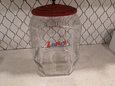 Vintage lance cracker for sale  Clarks Summit