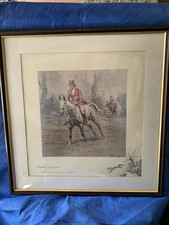 Limited edition 422 for sale  LUDLOW