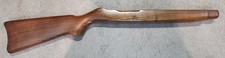 Ruger walnut rifle for sale  Peoria
