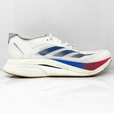 mens adidas for sale mens adidas for sale Miami
