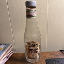 heinz bottle for sale heinz bottle for sale Ulen