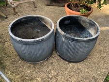 Garden trading dolly for sale  BERKHAMSTED
