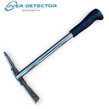 Piccozza olimpia usato  Terni