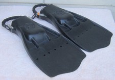 Scubapro jet fins for sale  Eugene