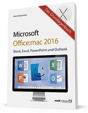 Microsoft ffice 2016 gebraucht kaufen  Berlin