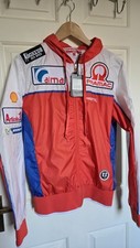 Pramac ducati official for sale  ST. ALBANS