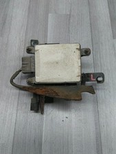 Mazda rvm steuergerät gebraucht kaufen  Heilbad Heiligenstadt