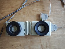 Dataphon s21 23d gebraucht kaufen  Herzogenaurach