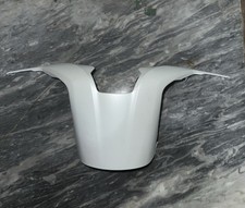 Scocca carena manubrio usato Scocca carena manubrio usato  Torricella