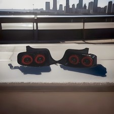Ford mustang taillights for sale  Van Alstyne