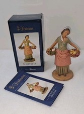 Fontanini depose italy for sale  Gettysburg