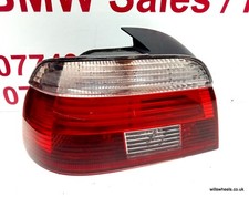 Bmw e39 celis for sale  DUNGANNON