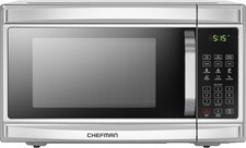 Chefman stainless steel for sale  Staten Island