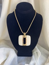 Rare lanvin paris for sale  Arcadia