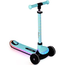 Wheel light kids for sale  Brentwood