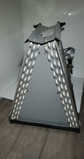 Pre ton multi for sale  San Bernardino