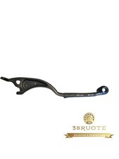 Leva freno sinistra usato Leva freno sinistra usato  Milano