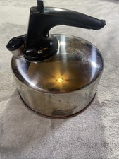 Vintage 1801 paul for sale  Bastrop