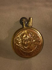 Briquet poilus ww1 d'occasion  Saint-André-de-Sangonis