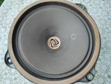 Siemens jupiter subwoofer gebraucht kaufen  Lehrte