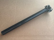 Unbranded weave carbon for sale  Boulder