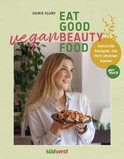 Eat good vegan gebraucht kaufen  Berlin