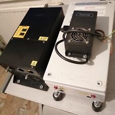 Powerall inverter system for sale  MANCHESTER