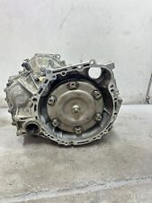 cvt gearbox for sale  ROMFORD