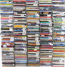 Musik alben sampler gebraucht kaufen  Neusalza-Spremberg