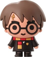 New harry potter for sale  Los Angeles