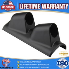 52mm car bracket for sale  Walton