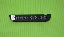 Button control unit for sale  BOLTON
