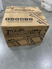 hornblasters for sale  Kansas City