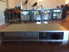 Kenwood tuner kt for sale  Ramona