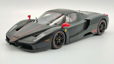 Ferarri enzo 18 gebraucht kaufen  Bisingen