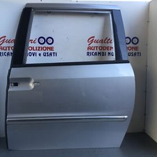 phedra ricambi usato phedra ricambi usato Lamezia Terme