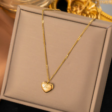 Fashion woman 18k for sale  Nacogdoches