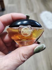 Profumo mignon perla usato  Vaprio d'Agogna