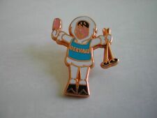 Pin alimentation glaces d'occasion  France