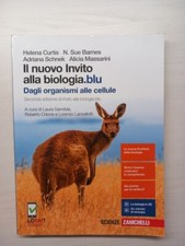cellule zanichelli usato cellule zanichelli usato Zone