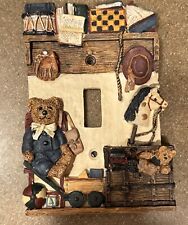 Vintage teddy bear for sale  Dayton