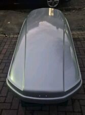 thule 900 for sale  HOUNSLOW