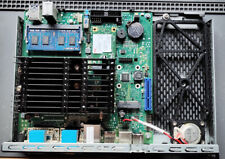 Futro 920gx 415ga gebraucht kaufen  Bammental