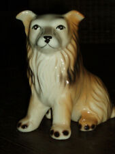 Kleiner hund süßer gebraucht kaufen Kleiner hund süßer gebraucht kaufen  Wesselburen