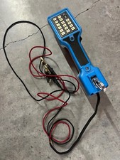 Vtg harris dracon for sale  Minneapolis